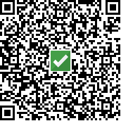 Healthcare Providers Similar to 1801176953 NPI Number | NPI Registry | www.DataLabs.Health