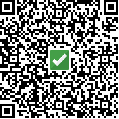 Healthcare Providers Similar to 1801177522 NPI Number | NPI Registry | www.DataLabs.Health