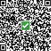 Healthcare Providers Similar to 1801177571 NPI Number | NPI Registry | www.DataLabs.Health