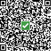 Healthcare Providers Similar to 1801179528 NPI Number | NPI Registry | www.DataLabs.Health