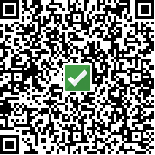 Healthcare Providers Similar to 1801179684 NPI Number | NPI Registry | www.DataLabs.Health