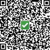 Healthcare Providers Similar to 1801179981 NPI Number | NPI Registry | www.DataLabs.Health