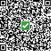 Healthcare Providers Similar to 1801180104 NPI Number | NPI Registry | www.DataLabs.Health