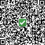 Healthcare Providers Similar to 1801180583 NPI Number | NPI Registry | www.DataLabs.Health