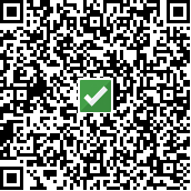 Healthcare Providers Similar to 1801180625 NPI Number | NPI Registry | www.DataLabs.Health