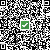 Healthcare Providers Similar to 1801180633 NPI Number | NPI Registry | www.DataLabs.Health