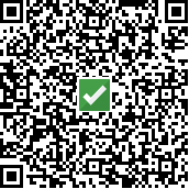 Healthcare Providers Similar to 1801180849 NPI Number | NPI Registry | www.DataLabs.Health