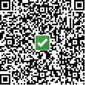 Healthcare Providers Similar to 1801180948 NPI Number | NPI Registry | www.DataLabs.Health