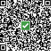 Healthcare Providers Similar to 1801181110 NPI Number | NPI Registry | www.DataLabs.Health