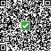 Healthcare Providers Similar to 1801181243 NPI Number | NPI Registry | www.DataLabs.Health