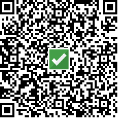 Healthcare Providers Similar to 1801181656 NPI Number | NPI Registry | www.DataLabs.Health