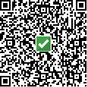 Healthcare Providers Similar to 1801182753 NPI Number | NPI Registry | www.DataLabs.Health