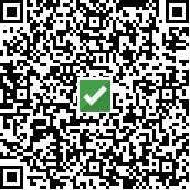 Healthcare Providers Similar to 1801182928 NPI Number | NPI Registry | www.DataLabs.Health