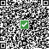 Healthcare Providers Similar to 1801183124 NPI Number | NPI Registry | www.DataLabs.Health