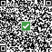 Healthcare Providers Similar to 1801183173 NPI Number | NPI Registry | www.DataLabs.Health