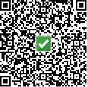 Healthcare Providers Similar to 1801183413 NPI Number | NPI Registry | www.DataLabs.Health