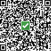 Healthcare Providers Similar to 1801183678 NPI Number | NPI Registry | www.DataLabs.Health