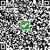 Healthcare Providers Similar to 1801183843 NPI Number | NPI Registry | www.DataLabs.Health