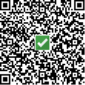 Healthcare Providers Similar to 1801183850 NPI Number | NPI Registry | www.DataLabs.Health