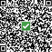 Healthcare Providers Similar to 1801183975 NPI Number | NPI Registry | www.DataLabs.Health