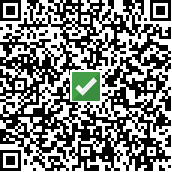 Healthcare Providers Similar to 1801184601 NPI Number | NPI Registry | www.DataLabs.Health