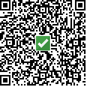 Healthcare Providers Similar to 1801184767 NPI Number | NPI Registry | www.DataLabs.Health