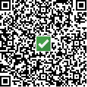 Healthcare Providers Similar to 1801184858 NPI Number | NPI Registry | www.DataLabs.Health