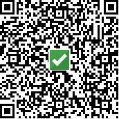 Healthcare Providers Similar to 1801184940 NPI Number | NPI Registry | www.DataLabs.Health