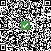 Healthcare Providers Similar to 1801185020 NPI Number | NPI Registry | www.DataLabs.Health