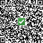 Healthcare Providers Similar to 1801185509 NPI Number | NPI Registry | www.DataLabs.Health