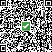 Healthcare Providers Similar to 1801185525 NPI Number | NPI Registry | www.DataLabs.Health