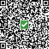 Healthcare Providers Similar to 1801186002 NPI Number | NPI Registry | www.DataLabs.Health