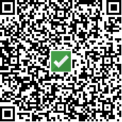 Healthcare Providers Similar to 1801186374 NPI Number | NPI Registry | www.DataLabs.Health