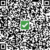 Healthcare Providers Similar to 1801186549 NPI Number | NPI Registry | www.DataLabs.Health