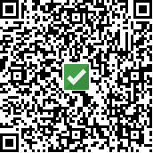 Healthcare Providers Similar to 1801186556 NPI Number | NPI Registry | www.DataLabs.Health