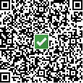 Healthcare Providers Similar to 1801186572 NPI Number | NPI Registry | www.DataLabs.Health