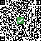 Healthcare Providers Similar to 1801186820 NPI Number | NPI Registry | www.DataLabs.Health