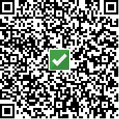 Healthcare Providers Similar to 1801186853 NPI Number | NPI Registry | www.DataLabs.Health