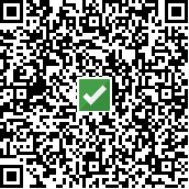 Healthcare Providers Similar to 1801186929 NPI Number | NPI Registry | www.DataLabs.Health