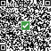 Healthcare Providers Similar to 1801187380 NPI Number | NPI Registry | www.DataLabs.Health