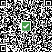 Healthcare Providers Similar to 1801187539 NPI Number | NPI Registry | www.DataLabs.Health