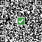 Healthcare Providers Similar to 1801187570 NPI Number | NPI Registry | www.DataLabs.Health