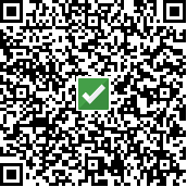 Healthcare Providers Similar to 1801187877 NPI Number | NPI Registry | www.DataLabs.Health