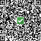 Healthcare Providers Similar to 1801187935 NPI Number | NPI Registry | www.DataLabs.Health