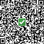 Healthcare Providers Similar to 1801188172 NPI Number | NPI Registry | www.DataLabs.Health