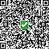 Healthcare Providers Similar to 1801188180 NPI Number | NPI Registry | www.DataLabs.Health