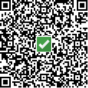 Healthcare Providers Similar to 1801188412 NPI Number | NPI Registry | www.DataLabs.Health