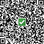 Healthcare Providers Similar to 1801188487 NPI Number | NPI Registry | www.DataLabs.Health