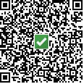 Healthcare Providers Similar to 1801188644 NPI Number | NPI Registry | www.DataLabs.Health