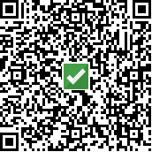 Healthcare Providers Similar to 1801188966 NPI Number | NPI Registry | www.DataLabs.Health